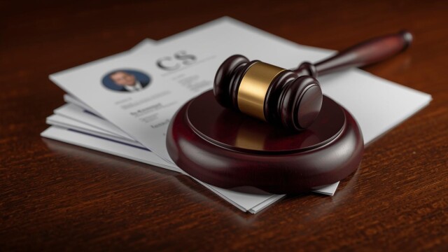 Indonēzijā atceļ islāmistu prasības amata kandidātiem pēc kristiešu un sabiedrības kritikas sociālajos medijos