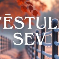 „Spēju Kustība” rīko atbalsta pasākumu vecākiem „Vēstule SEV”