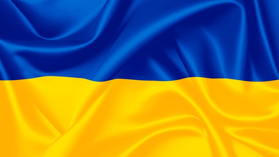 Atbalsts Ukrainas kara frontes tuvumā dzīvojošām ģimenēm