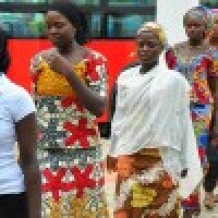 Nolaupītās nigēriešu skolnieces atbrīvotas – izņemot vienu kristieti