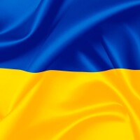 Atbalsts Ukrainas kara frontes tuvumā dzīvojošām ģimenēm