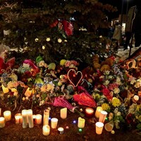 Kristiešu kapelāni reaģē uz nāvējošo apšaudi Kanādas skolā Kristiešu kapelāni reaģē uz nāvējošo apšaudi Kanādas skolā