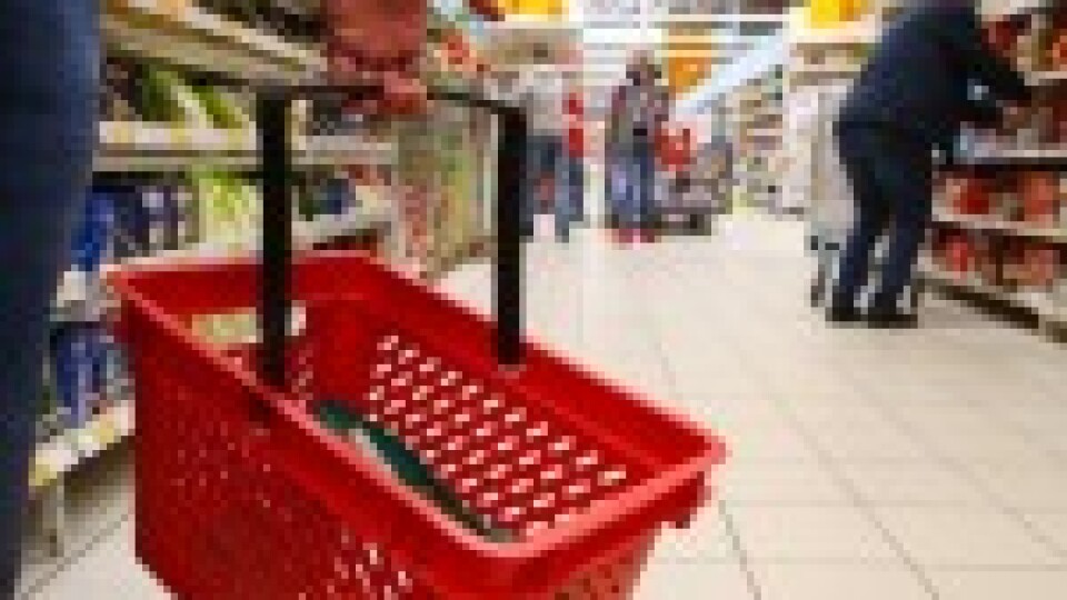 Polijā pieņemts likums par veikalu slēgšanu svētdienās