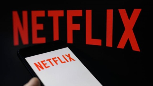 Netflix tiks straumētas vairāk uz ticību balstītas filmas