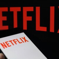 Netflix tiks straumētas vairāk uz ticību balstītas filmas
