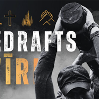 Maijā beigās notiks BPI drafta nometne