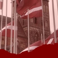 Arhibīskaps Rinalds Grants aicina stiprināt kopienas un uzticēšanos