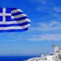 Grieķijas kristieši nosoda likumu par dzimumu maiņu