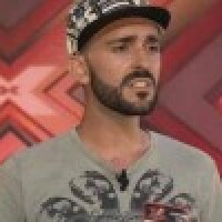 Maltas X-Factor dalībnieks publiski atsakās no homoseksuālisma