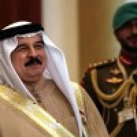 Reliģiskie vadītāji paraksta Bahreinas deklarāciju par reliģisko brīvību