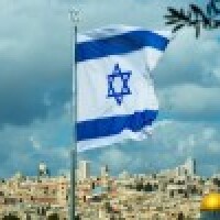 Izraēlas sabiedroto fonds (IAF) publicē top 50 sabiedroto sarakstu 