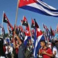 Kristiešu līderi Kubā ir pakļauti spiedienam pieņemt jauno konstitūciju 