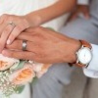 Rekolekcijas “Laulība – Dieva nodoms vīrietim un sievietei”