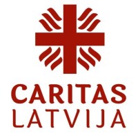 Nodibinājumā “Caritas Latvija” darbu sāk jaunā valde