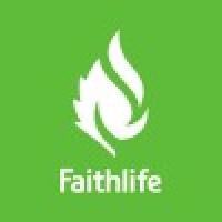 Faithlife publicē ziņojumu par visbiežāk izpildītājām dziesmām un sprediķiem