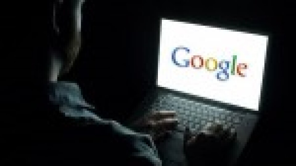 Par daudzveidības politikas kritiku Google atlaiž darbinieku 