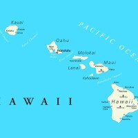 Tiek sniegta atļauja rīkot “Labās Vēsts klubus” Havaju salas skolās