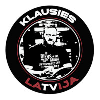 Latvijas Kristīgajā radio jauna programma “Klausies, Latvija!”