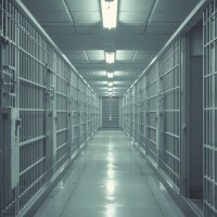 Dienvidkorejas draudzes mācītāja aizturēšanu tulko kā valdības vēsti visām draudzēm