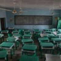 Nigērijā uzbrūk kristīgai misijas skolai
