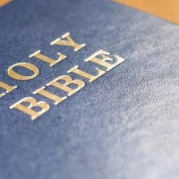 Amerikā pieaug jauniešu skaits, kuru dzīvi ietekmējusi Bībele