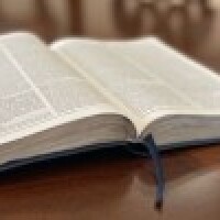 Draudze “Prieka Vēsts” piedāvā Bībeles pamatkursu
