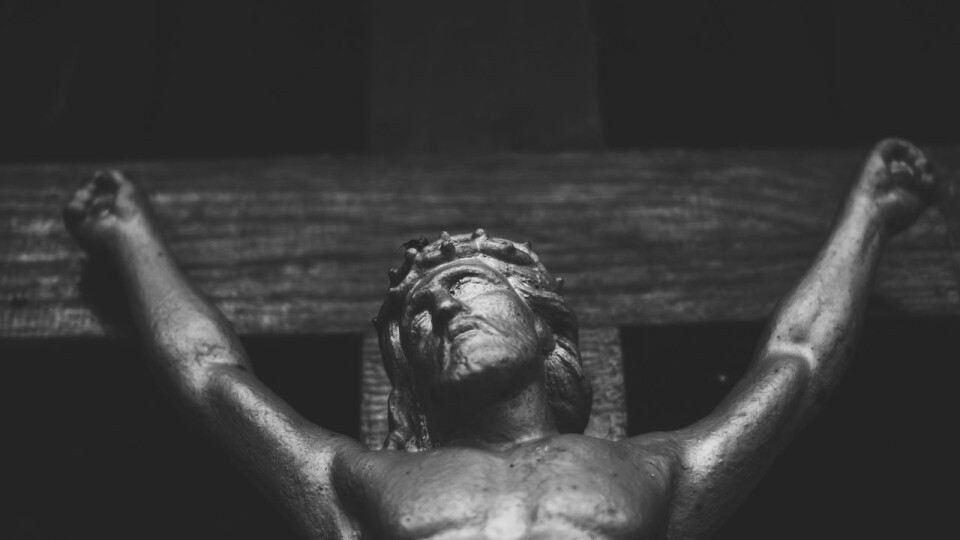 Vajāto kristiešu atbalsta organizācija “Release International” nomainījusi nosaukumu uz “Voice of Persecuted Christians”
