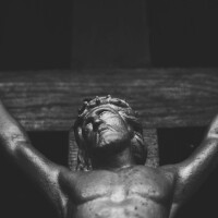 Vajāto kristiešu atbalsta organizācija “Release International” nomainījusi nosaukumu uz “Voice of Persecuted Christians”
