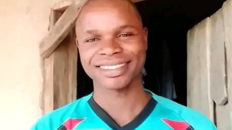 Nigērijā nogalināts mācītājs un viņa ģimene