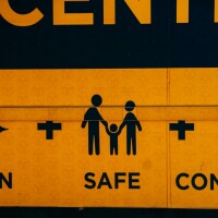 LELB Jauniešu centrs aicina jauniešus uz nodarbību par drošām izvēlēm un personīgo drošību LELB Jauniešu centrs aicina jauniešus uz nodarbību par drošām izvēlēm un personīgo drošību