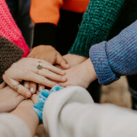 Saldū notiks draudžu vadības komandu apmācības par māceklību Saldū notiks draudžu vadības komandu apmācības par māceklību