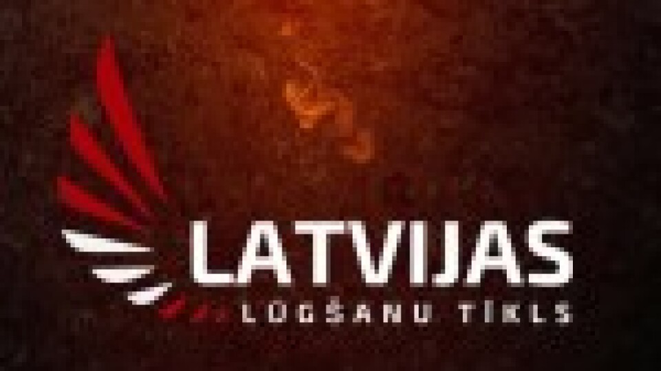 Latvijas Lūgšanu tīkls februārī svin 4 gadu jubileju