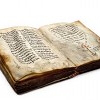 Evaņģēlija manuskripts gruzīnu valodā iekļauts UNESCO sarakstā