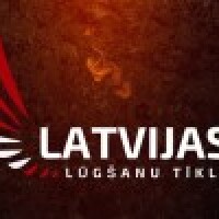 Latvijas Lūgšanu tīkls februārī svin 4 gadu jubileju