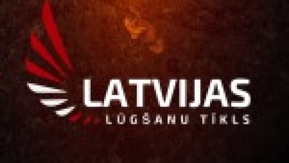 Latvijas Lūgšanu tīkls atsāk raidījumu sezonu