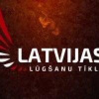 Latvijas Lūgšanu tīkls atsāk raidījumu sezonu