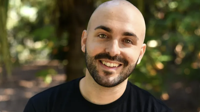 Maltā tiesāts kristietis pēc attaisnošanas aicina drosmīgi aizstāvēt ticību