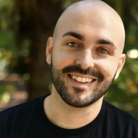 Maltā tiesāts kristietis pēc attaisnošanas aicina drosmīgi aizstāvēt ticību