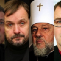 Latvijas baznīcu vadītāji neatbalsta Stambulas konvenciju pašreizējā formā 