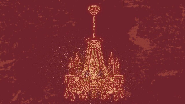 Latvijas Kristīgā studentu brālība rīko Ziemassvētku pasākumu jauniešiem