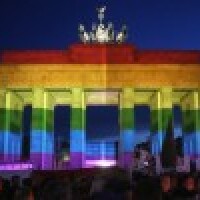 Vācijas tiesa pieprasa atzīt “trešo dzimumu”