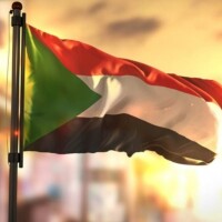 Sudānā apcietina mācītāju pēc lūgšanām par slimo māti