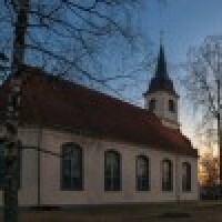 Baltezera baznīcā 7.jūnijā notiks Baznīcu nakts programma