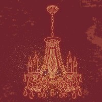 Latvijas Kristīgā studentu brālība rīko Ziemassvētku pasākumu jauniešiem Latvijas Kristīgā studentu brālība rīko Ziemassvētku pasākumu jauniešiem