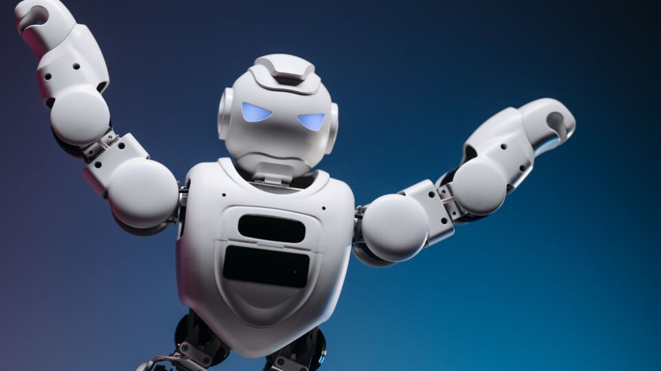 Mākslīgā intelekta sarunu robots Grok uzsver Jēzus dievišķību