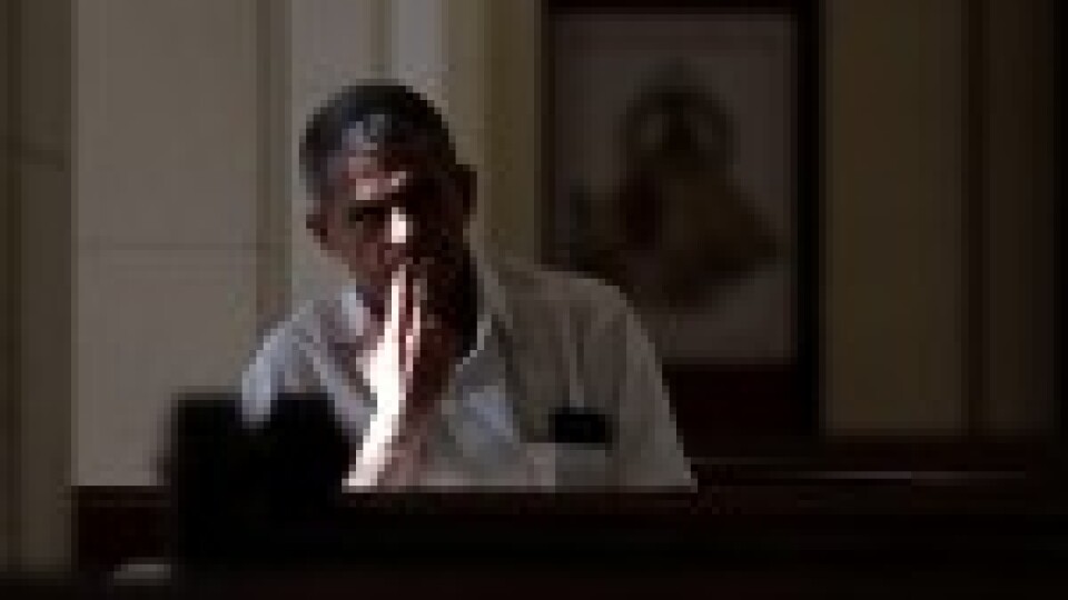 Kubas valdība atceļ baznīcas būvniecības atļauju