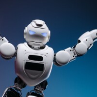 Mākslīgā intelekta sarunu robots Grok uzsver Jēzus dievišķību Mākslīgā intelekta sarunu robots Grok uzsver Jēzus dievišķību