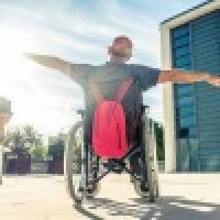 Notiks seminārs par palīdzību cilvēkiem ar invaliditāti