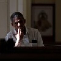 Kubas valdība atceļ baznīcas būvniecības atļauju
