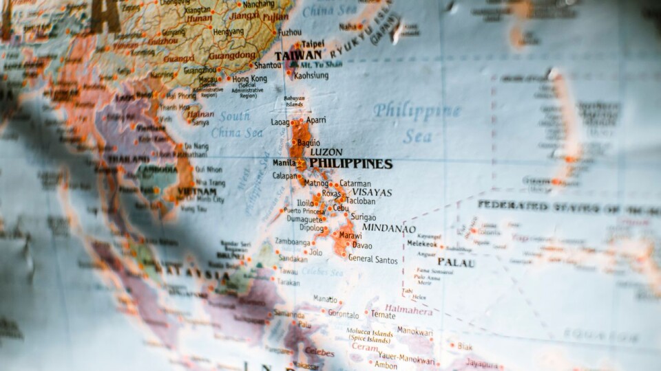 Filipīnās sācies uz misijas darbu vērstais kongress “Arise Asia 2026”